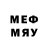 MDMA молли GRYSCHA RGEVSKY