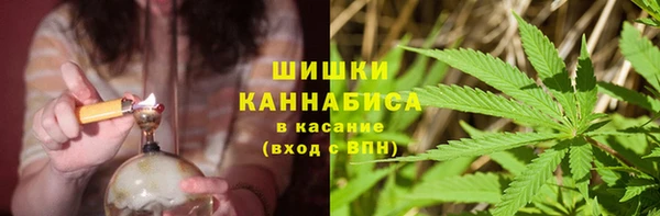 PSILOCYBIN Волоколамск