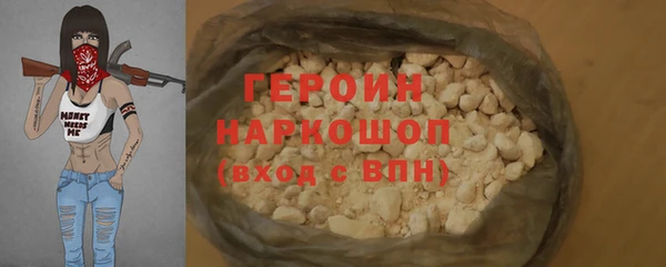 круглые Волосово