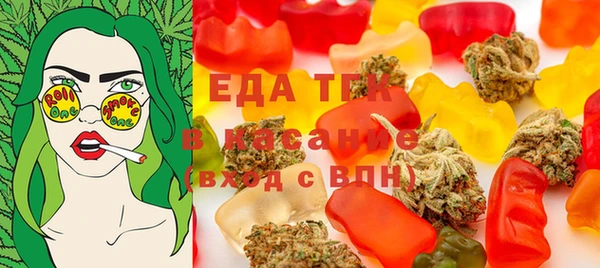 мдпв Покров