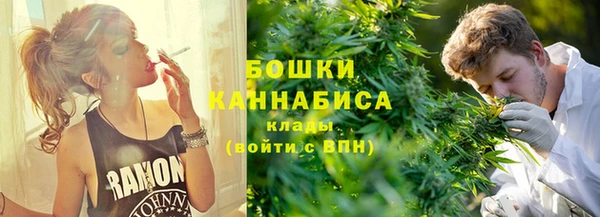 PSILOCYBIN Волоколамск