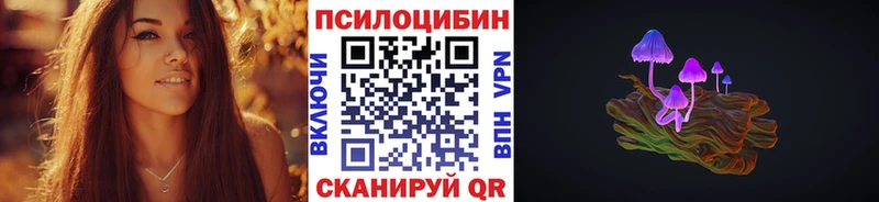 Галлюциногенные грибы мицелий  Вяземский 
